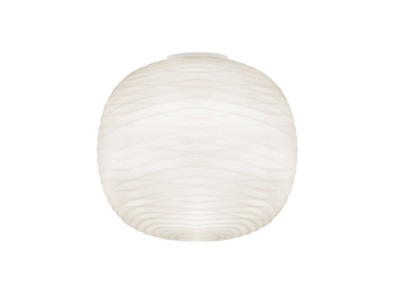 Потолочные светильники Foscarini GEM