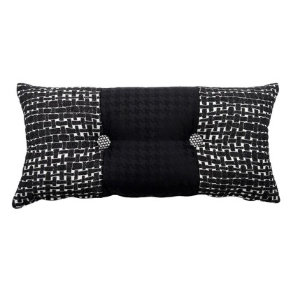 Диванные подушки l'Opificio CUC 083-16