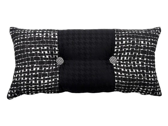 Диванные подушки l'Opificio CUC 083-16