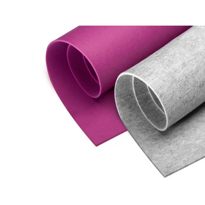 Ткани для стен TEXFEL® TEXFEL® INTERIORS 800