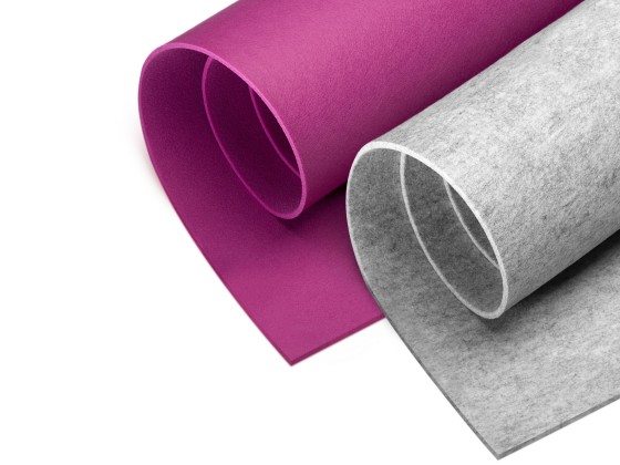 Ткани для стен TEXFEL® TEXFEL® INTERIORS 800