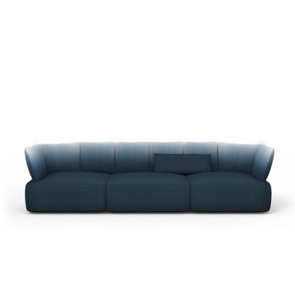 Диван MOMENTI FLEUR FLE27