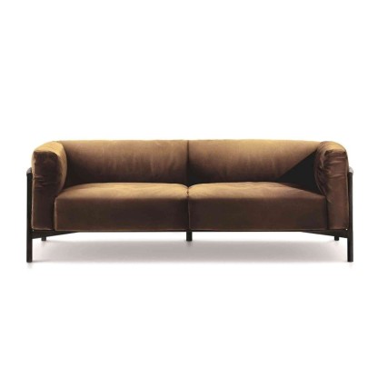 Диван Lema TAIKI