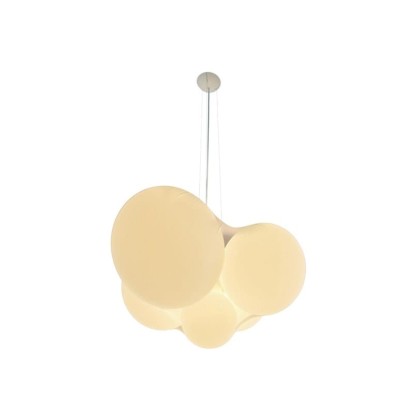 Подвесные светильники AXOLIGHT CLOUDY