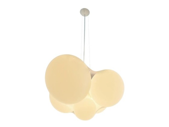 Подвесные светильники AXOLIGHT CLOUDY