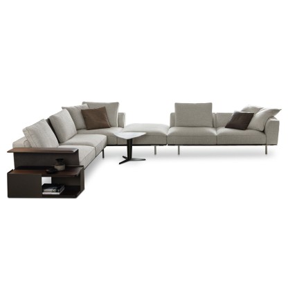 Диван Molteni & C GREGOR