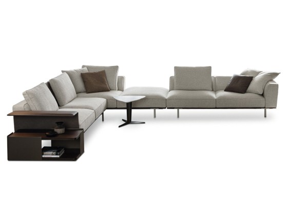 Диван Molteni & C GREGOR