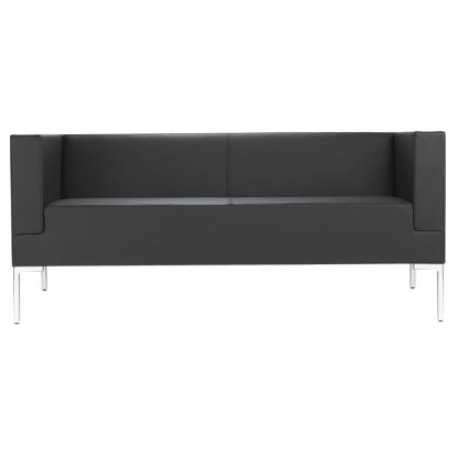 Диван Sitland MATRIX