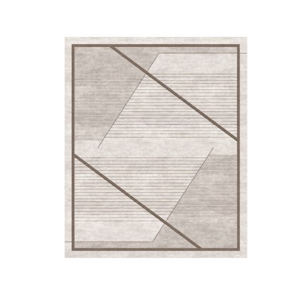 Ковер Capital Collection DIONISO