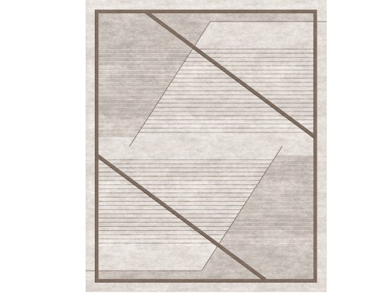 Ковер Capital Collection DIONISO