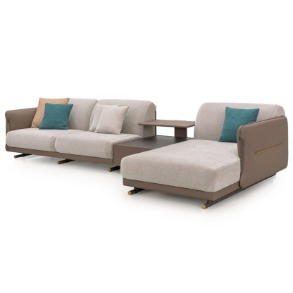 Диван Turri VINE