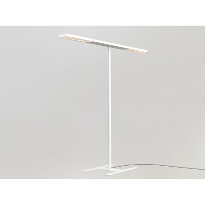 Напольный светильник Tobias Grau XT-A PLUS