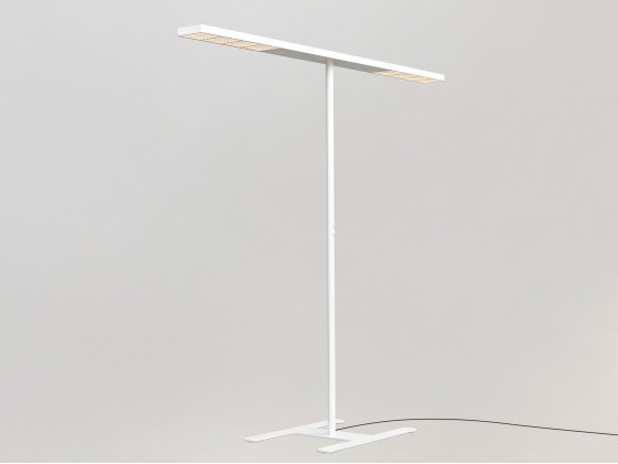 Напольный светильник Tobias Grau XT-A PLUS