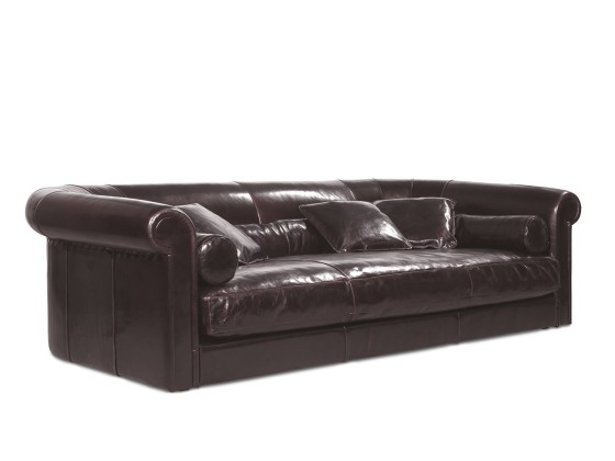 Диван BAXTER ALFRED