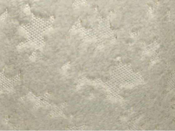 Ткань для штор FR-One REQUIEM