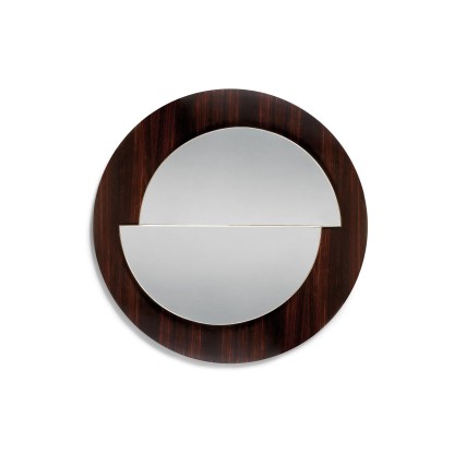 Зеркало Ginger & Jagger ECUADOR