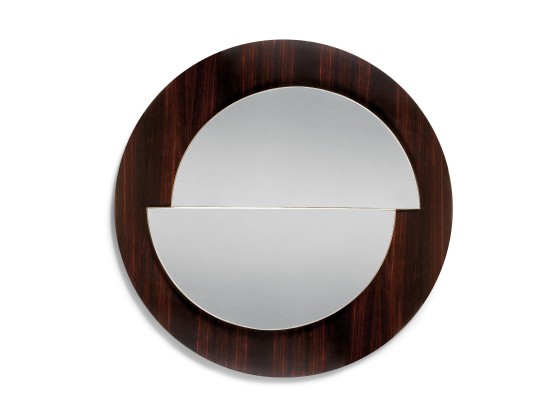 Зеркало Ginger & Jagger ECUADOR