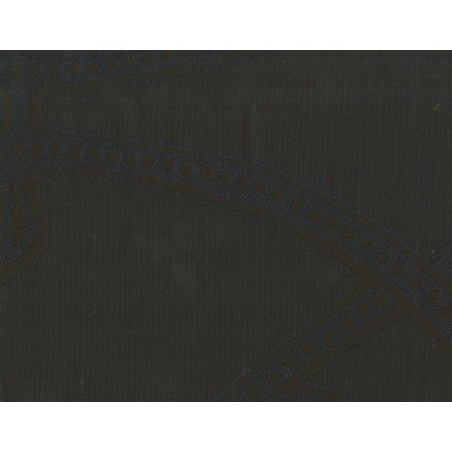 Ткань для штор KOHRO EDIRNE