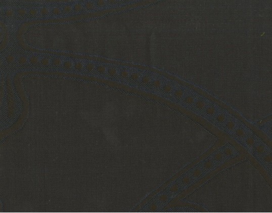 Ткань для штор KOHRO EDIRNE