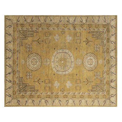 Ковер Mohebban KHOTAN - KH108