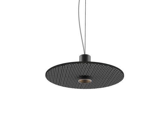 Подвесные светильники Made a Mano ZORA