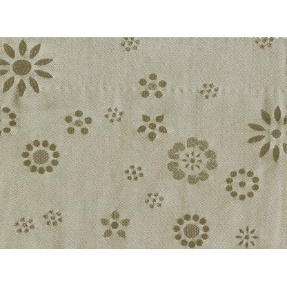 Ткани KOHRO MARILIA