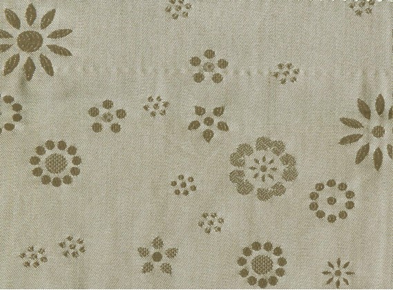 Ткани KOHRO MARILIA