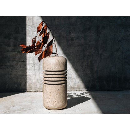 Ваза Maami Home LE PETIT MOLEANOS