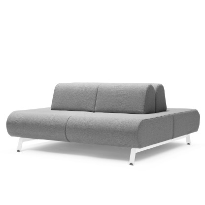 Диван Casala BASSO