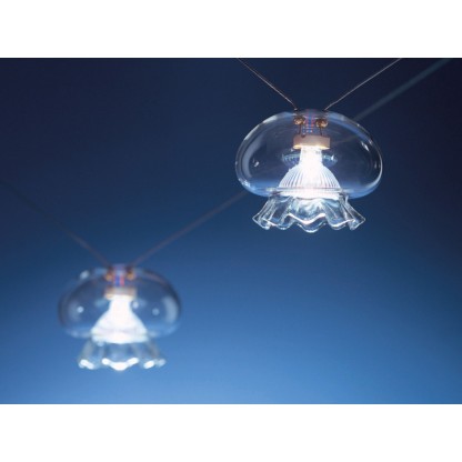 Подвесные светильники Album MEDUSINA