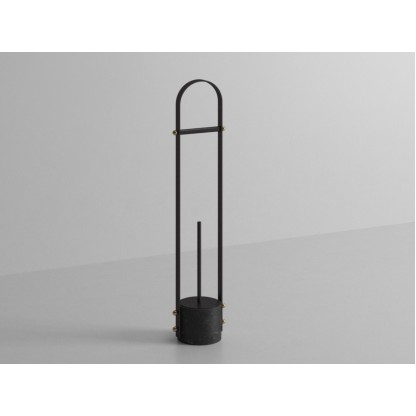 Держатель рулонов Ex.t NOUVEAU