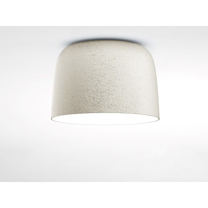 Потолочные светильники Marset DJEMB C65.45/C42.28