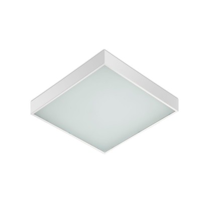 Потолочные светильники Metalmek 295-595 2080 MP