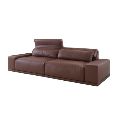 Диван Ligne Roset GRAND ANGLE