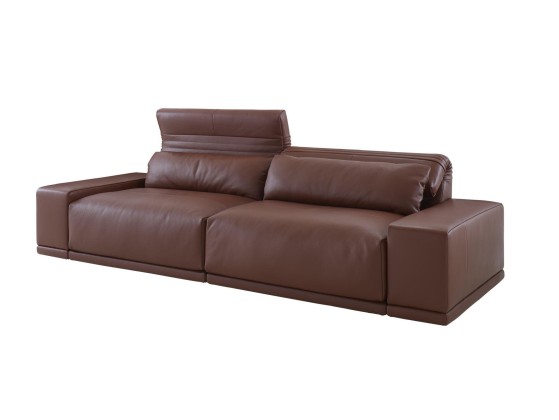 Диван Ligne Roset GRAND ANGLE