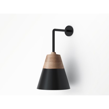 Бра - настенная лампа Exporlux BELL PA