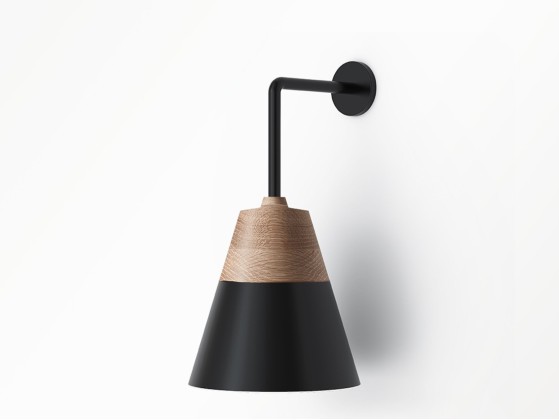 Бра - настенная лампа Exporlux BELL PA