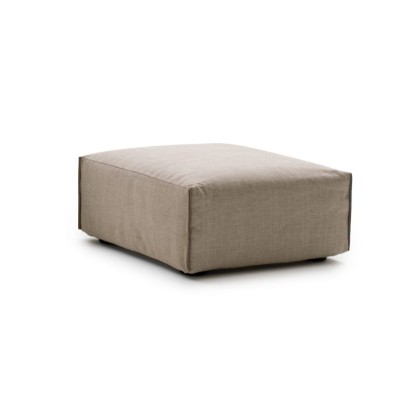 Пуф Milano Bedding PARKER