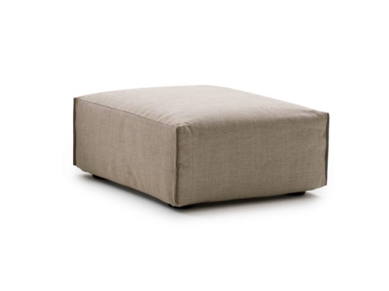 Пуф Milano Bedding PARKER