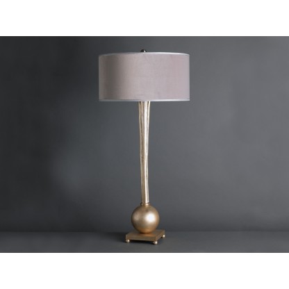 Настольные светильники OFFICINACIANI RIALTO