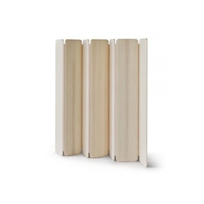 Перегородки Nikari SEPARAT