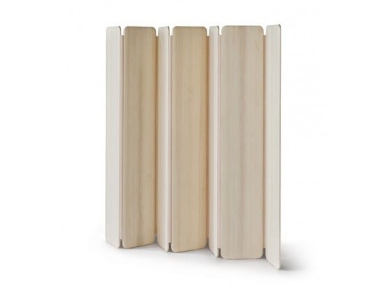 Перегородки Nikari SEPARAT