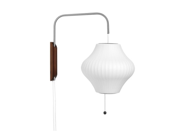 Бра - настенная лампа Hay NELSON PEAR WALL