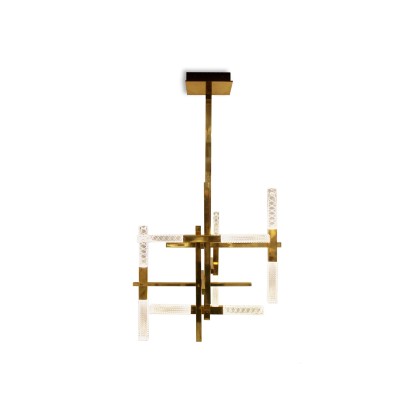 Подвесные светильники Contardi MIKADO