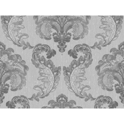 Ткань для штор Aznar Textil FR S100 DIMOUT