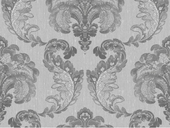 Ткань для штор Aznar Textil FR S100 DIMOUT