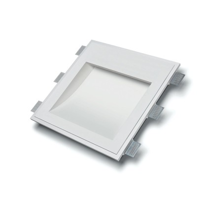 Бра - настенная лампа 9010 novantadieci 2416A