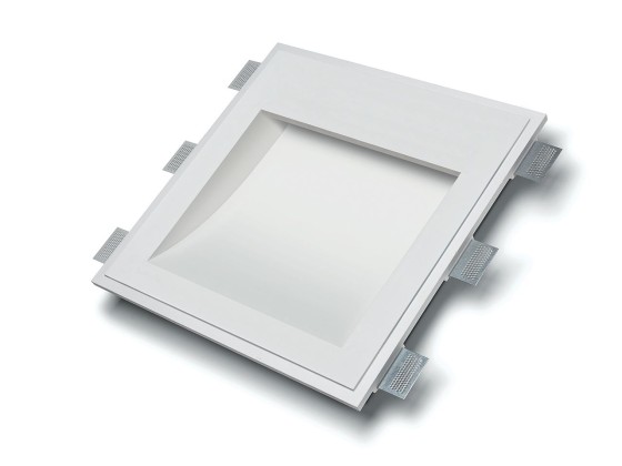 Бра - настенная лампа 9010 novantadieci 2416A