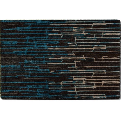 Ковер BRABBU KASAI