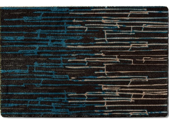 Ковер BRABBU KASAI